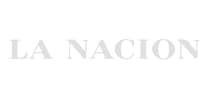 Karvi se presenta como una plataforma que actúa como intermediaria en el proceso de compra online de vehículos nuevos y usados.