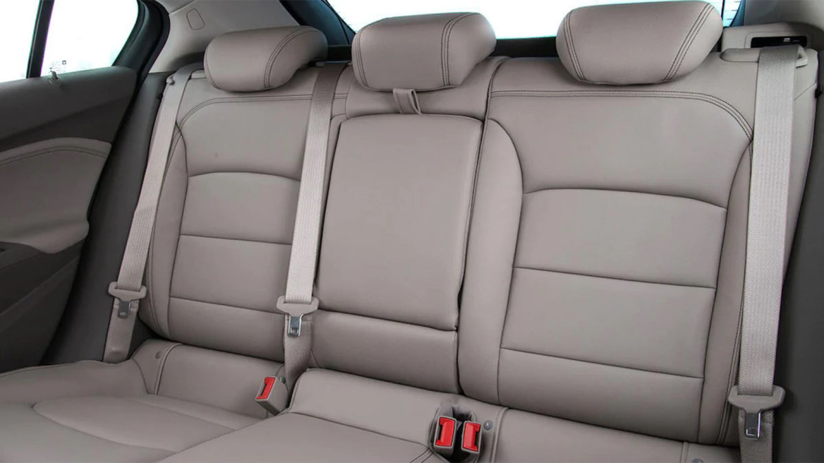 chevrolet cruze-5