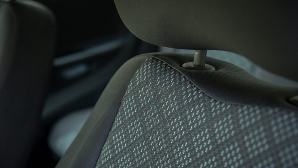 volkswagen suran
