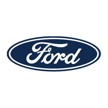 Autos Ford