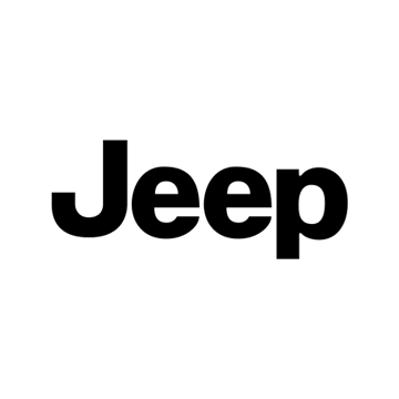 Autos Jeep