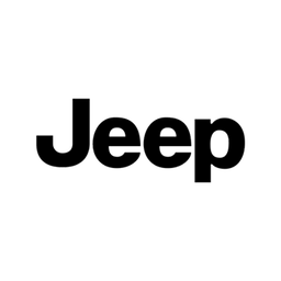 Autos nuevos Jeep