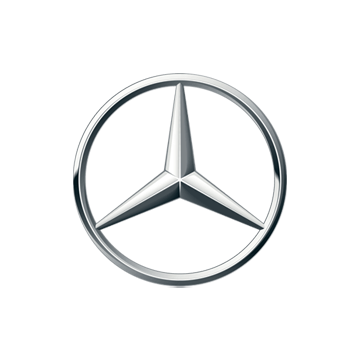 Autos Mercedes Benz