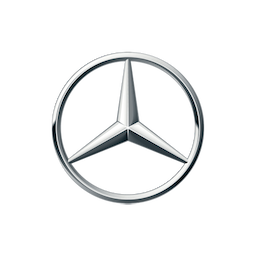 Autos nuevos Mercedes Benz