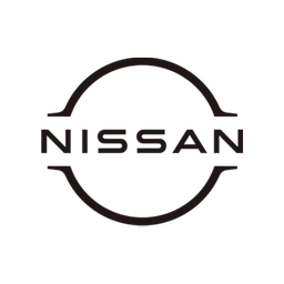 Autos nuevos Nissan