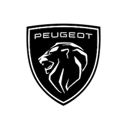 Autos nuevos Peugeot