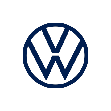 Autos Volkswagen