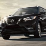 Nissan Argentina: guía rápida del catálogo oficial