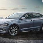Volkswagen Polo/Virtus: más novedades para la gama