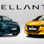 Fusión global entre Fiat y Peugeot: nace Stellantis