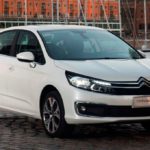 Stellantis descataloga tres modelos de Peugeot/Citroën