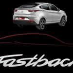 Fiat tendrá otra SUV: todo sobre la "Fastback"