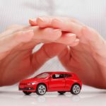 Claves para cotizar y contratar el seguro de tu auto